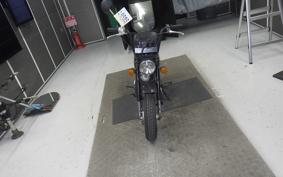 HONDA GORILLA 2023 Z50J