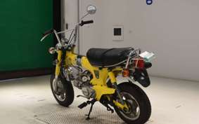 HONDA DAX 50 ST50