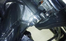 HONDA CB400SF VTEC Spec3 2005 NC39
