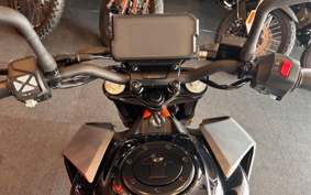 KTM 390 DUKE JPJ40