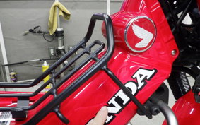 HONDA CT125-2 2009 JA65