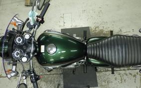 KAWASAKI W800 2011 EJ800A