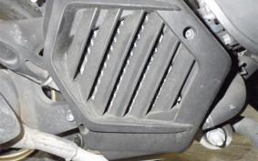 HONDA TACT-4ﾍﾞｰｼｯｸ AF79