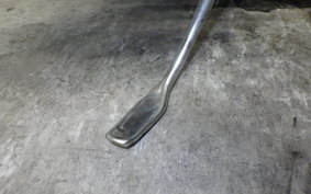 HONDA SHADOW 400 2005 NC34