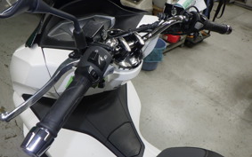HONDA PCX 160 2024 KF47