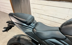 SUZUKI GSX-S750 ABS 2017 C533F
