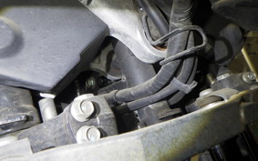 YAMAHA TRICITY 155 A 2021 SG37J