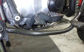 HONDA CT110 HUNTER CUB JD01