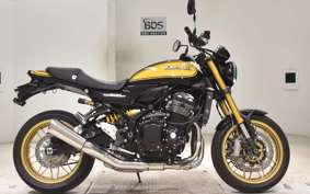 KAWASAKI Z900RS SE 2024 ZR900K