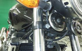 HONDA CB400SF GEN 4 A 2019 NC42
