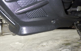 SUZUKI DL650 ( V-Strom 650 ) XTA 2015 VP56A