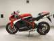 Фото Ducati 848 EVO 2012 с японского аукциона