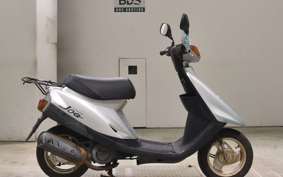 YAMAHA JOG Gen.1 3KJ