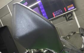 KAWASAKI NINJA 400 2023 EX400L
