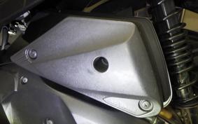 YAMAHA CYGNUS 125 XSR 3 2022 SEA5J