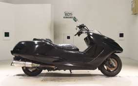 YAMAHA MAXAM 250 2004 SG21J