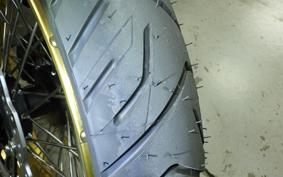HONDA CRF1100L AFRICA TWIN DCT 2026 SD15