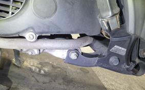 SUZUKI ADDRESS V125 2025 CF4EA