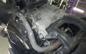 HONDA LEAD 125 2026 JF45