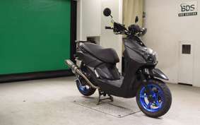 YAMAHA BW*S 125 Gen.2 2026 SEA6J