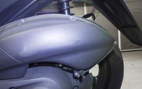 YAMAHA TRICITY 155 A 2023 SG37J