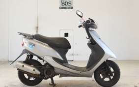 YAMAHA JOG Z Gen.2 SA16J