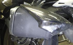SUZUKI ｼﾞｸｻｰ250 2001 ED22Y