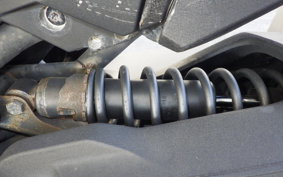 OTHER CAN-AMﾗｲｶｰ600 2020