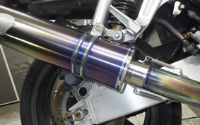 HONDA CB1000SF 1994 SC30