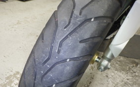 HONDA CBR250RR A MC51
