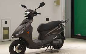 YAMAHA AXIS 125 Z SEJ6J