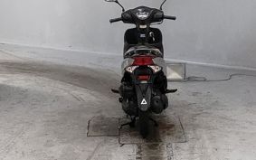 HONDA DIO 110 JF31