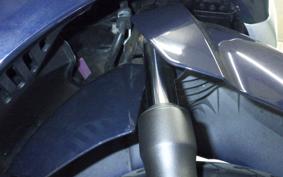 HONDA LEAD 125 1983 JK12