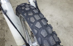 HONDA XR-250 GEN 2 MD30
