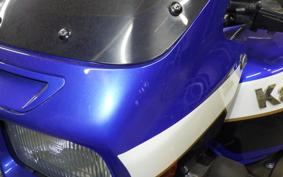 KAWASAKI ZRX1200 R 2002 ZRT20A