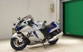 SUZUKI HAYABUSA Gen.3 2025 EJ11A