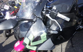 HONDA CBR600RR 2021