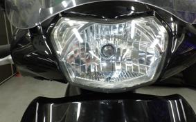 HONDA LEAD 110 JF19