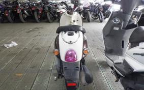 YAMAHA VINO 50 SA37J