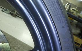 TRIUMPH SPEED 400 2024