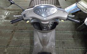 HONDA DIO CESTA GEN 2 AF62