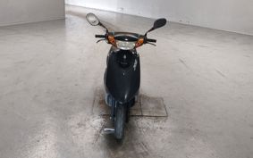 YAMAHA JOG DX SA39J