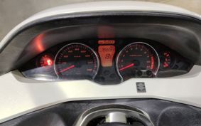 SUZUKI SKYWAVE 250SS CJ46A