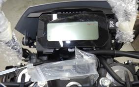 HONDA CRF250L MD47