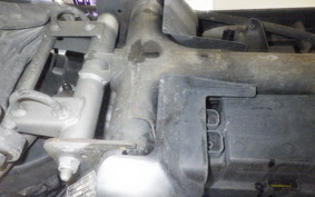 HONDA TODAY 2 AF67