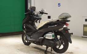HONDA PCX 150 KF12