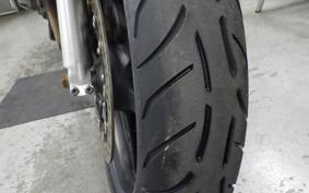 HONDA CB1300SF SUPER FOUR 2003 SC54