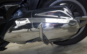 HONDA FORZA Z GEN 2 MF10