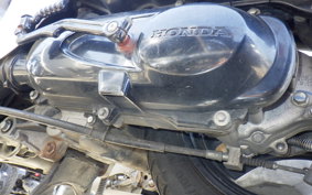 HONDA GIORNO 2 AF70