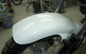 SUZUKI VANVAN 200 2025 NH42A